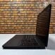 Мобильная рабочая станция Dell Precision 3540 / 15.6" (1920x1080) IPS / Intel Core i5-8365U (4 (8) ядра по 1.6 - 4.1 GHz) / 8 GB DDR4 / 256 GB SSD / Intel UHD Graphics / WebCam / Усиленная АКБ купить