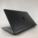 Мобильная рабочая станция HP zBook 17 G4 / 17.3" (1920x1080) IPS / Intel Core i7-7700HQ (4 (8) ядра по 2.8 - 3.8 GHz) / 16 GB DDR4 / 512 GB SSD / nVidia Quadro P3000, 6 GB GDDR5, 192-bit / WebCam / Fingerprint купить