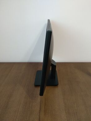 Монитор Dell E2216H / 21.5" (1920x1080) TN / 1x DP, 1x VGA Монитор Dell E2216H / 21.5" (1920x1080) TN / 1x DP, 1x VGA
