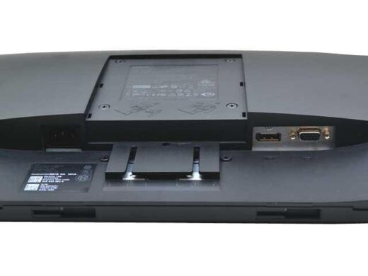 Монитор Dell E2216H / 21.5" (1920x1080) TN / 1x DP, 1x VGA Монитор Dell E2216H / 21.5" (1920x1080) TN / 1x DP, 1x VGA