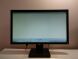 Монитор Dell E2216H / 21.5" (1920x1080) TN / 1x DP, 1x VGA купить