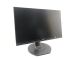 Монітор Philips 241B7Q / 24" (1920x1080) IPS / DP, HDMI, VGA + Кабель живлення купити