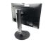 Монітор Philips 241B7Q / 24" (1920x1080) IPS / DP, HDMI, VGA + Кабель живлення купити