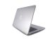 Нетбук HP EliteBook 820 G3 / 12.5" (1366x768) TN / Intel Core i5-6200U (2 (4) ядра по 2.3 - 2.8 GHz) / 8 GB DDR4 / 240 GB SSD / Intel HD Graphics 520 / No WebCam / DisplayPort купити