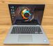 Ноутбук-трансформер Dell Latitude 3310 / 13.3" (1920x1080) IPS Touch / Intel Core i5-8265U (4 (8) ядра по 1.6 - 3.9 GHz) / 8 GB DDR4 / 512 GB SSD / Intel UHD Graphics / WebCam / Windows 10 купить
