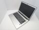 Ноутбук Acer Swift 1 (SF113-31) / 13.3" (1920x1080) TN / Intel Pentium N4200 (4 ядра по 1.1 - 2.5 GHz) / 4 GB DDR3 / 120 GB SSD / Intel HD Graphics 505 / WebCam купити