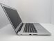 Ноутбук Acer Swift 1 (SF113-31) / 13.3" (1920x1080) TN / Intel Pentium N4200 (4 ядра по 1.1 - 2.5 GHz) / 4 GB DDR3 / 120 GB SSD / Intel HD Graphics 505 / WebCam купити