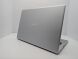 Ноутбук Acer Swift 1 (SF113-31) / 13.3" (1920x1080) TN / Intel Pentium N4200 (4 ядра по 1.1 - 2.5 GHz) / 4 GB DDR3 / 120 GB SSD / Intel HD Graphics 505 / WebCam купити