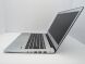 Ноутбук Acer Swift 1 (SF113-31) / 13.3" (1920x1080) TN / Intel Pentium N4200 (4 ядра по 1.1 - 2.5 GHz) / 4 GB DDR3 / 120 GB SSD / Intel HD Graphics 505 / WebCam купити