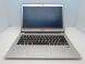 Ноутбук Acer Swift 1 (SF113-31) / 13.3" (1920x1080) TN / Intel Pentium N4200 (4 ядра по 1.1 - 2.5 GHz) / 4 GB DDR3 / 120 GB SSD / Intel HD Graphics 505 / WebCam купити