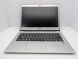 Ноутбук Acer Swift 1 (SF113-31) / 13.3" (1920x1080) TN / Intel Pentium N4200 (4 ядра по 1.1 - 2.5 GHz) / 4 GB DDR3 / 120 GB SSD / Intel HD Graphics 505 / WebCam купити