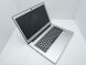 Ноутбук Acer Swift 1 (SF113-31) / 13.3" (1920x1080) TN / Intel Pentium N4200 (4 ядра по 1.1 - 2.5 GHz) / 4 GB DDR3 / 120 GB SSD / Intel HD Graphics 505 / WebCam купити