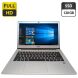 Ноутбук Acer Swift 1 (SF113-31) / 13.3" (1920x1080) TN / Intel Pentium N4200 (4 ядра по 1.1 - 2.5 GHz) / 4 GB DDR3 / 120 GB SSD / Intel HD Graphics 505 / WebCam купити
