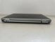 Ноутбук Б-класс Dell Latitude E6530 / 15.6" (1366x768) TN / Intel Core i5-3320M (2 (4) ядра по 2.6 - 3.3 GHz) / 8 GB DDR3 / 128 GB SSD / Intel HD Graphic 4000 / DVD-ROM купить