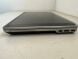Ноутбук Б-класс Dell Latitude E6530 / 15.6" (1366x768) TN / Intel Core i5-3320M (2 (4) ядра по 2.6 - 3.3 GHz) / 8 GB DDR3 / 128 GB SSD / Intel HD Graphic 4000 / DVD-ROM купить