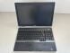 Ноутбук Б-класс Dell Latitude E6530 / 15.6" (1366x768) TN / Intel Core i5-3320M (2 (4) ядра по 2.6 - 3.3 GHz) / 8 GB DDR3 / 128 GB SSD / Intel HD Graphic 4000 / DVD-ROM купить