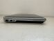 Ноутбук Б-класс Dell Latitude E6530 / 15.6" (1366x768) TN / Intel Core i5-3320M (2 (4) ядра по 2.6 - 3.3 GHz) / 8 GB DDR3 / 128 GB SSD / Intel HD Graphic 4000 / DVD-ROM купить