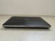 Ноутбук Б-класс Dell Latitude E6530 / 15.6" (1366x768) TN / Intel Core i5-3320M (2 (4) ядра по 2.6 - 3.3 GHz) / 8 GB DDR3 / 128 GB SSD / Intel HD Graphic 4000 / DVD-ROM купить