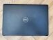 Ноутбук Dell Latitude 5480 / 14" (1920x1080) IPS / Intel Core i5-7440HQ (4 ядра по 2.8 - 3.8 GHz) / 8 GB DDR4 / 256 GB SSD / nVidia GeForce 930MX, 2 GB DDR3, 64-bit / WebCam / USB 3.1 / HDMI купити