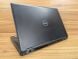Ноутбук Dell Latitude 5580 / 15.6" (1366x768) TN / Intel Core i5-7200U (2 (4) ядра по 2.5 - 3.1 GHz) / 8 GB DDR4 / 256 GB SSD / Intel HD Graphics 620 / WebCam / Windows 10 купить
