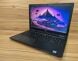 Ноутбук Dell Latitude 5580 / 15.6" (1366x768) TN / Intel Core i5-7200U (2 (4) ядра по 2.5 - 3.1 GHz) / 8 GB DDR4 / 256 GB SSD / Intel HD Graphics 620 / WebCam / Windows 10 купить