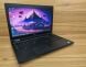 Ноутбук Dell Latitude 5580 / 15.6" (1366x768) TN / Intel Core i5-7200U (2 (4) ядра по 2.5 - 3.1 GHz) / 8 GB DDR4 / 256 GB SSD / Intel HD Graphics 620 / WebCam / Windows 10 купить