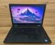 Ноутбук Dell Latitude 5580 / 15.6" (1366x768) TN / Intel Core i5-7200U (2 (4) ядра по 2.5 - 3.1 GHz) / 8 GB DDR4 / 256 GB SSD / Intel HD Graphics 620 / WebCam / Windows 10 купить