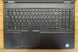 Ноутбук Dell Latitude 5580 / 15.6" (1366x768) TN / Intel Core i5-7200U (2 (4) ядра по 2.5 - 3.1 GHz) / 8 GB DDR4 / 256 GB SSD / Intel HD Graphics 620 / WebCam / Windows 10 купить