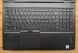 Ноутбук Dell Latitude 5580 / 15.6" (1920x1080) IPS / Intel Core i5-6440HQ (4 ядра по 2.6 - 3.5 GHz) / 16 GB DDR4 / 512 GB SSD / nVidia GeForce 940MX, 2 GB GDDR5, 64-bit / WebCam / TouchID / Windows 10 купити