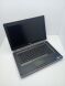 Ноутбук Dell Latitude E6420 / 14" (1366x768) TN / Intel Core i5-2520M (2 (4) ядра по 2.5 - 3.2 GHz) / 6 GB DDR3 / 500 GB HDD / nVidia NVS 4200M, 512 MB GDDR3, 64-bit / WebCam купить