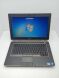 Ноутбук Dell Latitude E6420 / 14" (1366x768) TN / Intel Core i5-2520M (2 (4) ядра по 2.5 - 3.2 GHz) / 6 GB DDR3 / 500 GB HDD / nVidia NVS 4200M, 512 MB GDDR3, 64-bit / WebCam купить