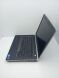 Ноутбук Dell Latitude E6420 / 14" (1366x768) TN / Intel Core i5-2520M (2 (4) ядра по 2.5 - 3.2 GHz) / 6 GB DDR3 / 500 GB HDD / nVidia NVS 4200M, 512 MB GDDR3, 64-bit / WebCam купить