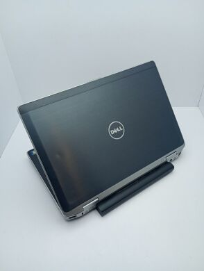 Ноутбук Dell Latitude E6420 / 14" (1366x768) TN / Intel Core i5-2520M (2 (4) ядра по 2.5 - 3.2 GHz) / 6 GB DDR3 / 500 GB HDD / nVidia NVS 4200M, 512 MB GDDR3, 64-bit / WebCam Ноутбук Dell Latitude E6420 / 14" (1366x768) TN / Intel Core i5-2520M (2 (4) ядра по 2.5 - 3.2 GHz) / 6 GB DDR3 / 500 GB HDD / nVidia NVS 4200M, 512 MB GDDR3, 64-bit / WebCam