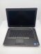 Ноутбук Dell Latitude E6420 / 14" (1366x768) TN / Intel Core i5-2520M (2 (4) ядра по 2.5 - 3.2 GHz) / 6 GB DDR3 / 500 GB HDD / nVidia NVS 4200M, 512 MB GDDR3, 64-bit / WebCam купить