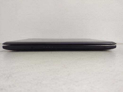 Ноутбук Lenovo IdeaPad G770 / 17.3" (1600x900) TN / Intel Core i5-2520M (2 (4) ядра по 2.5 - 3.2 GHz) / 8 GB DDR3 / 128 GB SSD / Intel HD Graphics 3000 / WebCam / DVD-ROM