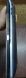 Ноутбук Samsung NP305E7A / 17.3" (1600x900) TN / AMD A6-3420M (4 ядра по 1.5 - 2.4 GHz) / 4 GB DDR3 / 240 GB SSD NEW / AMD Radeon HD 7430M, 1 GB DDR3, 64-bit / WebCam  купить