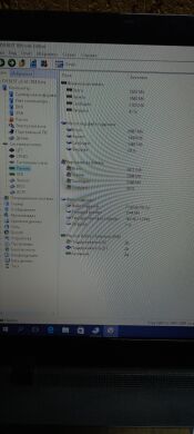 Ноутбук Samsung NP305E7A / 17.3" (1600x900) TN / AMD A6-3420M (4 ядра по 1.5 - 2.4 GHz) / 4 GB DDR3 / 240 GB SSD NEW / AMD Radeon HD 7430M, 1 GB DDR3, 64-bit / WebCam 