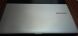 Ноутбук Samsung NP305E7A / 17.3" (1600x900) TN / AMD A6-3420M (4 ядра по 1.5 - 2.4 GHz) / 4 GB DDR3 / 240 GB SSD NEW / AMD Radeon HD 7430M, 1 GB DDR3, 64-bit / WebCam  купить