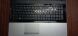 Ноутбук Samsung NP305E7A / 17.3" (1600x900) TN / AMD A6-3420M (4 ядра по 1.5 - 2.4 GHz) / 4 GB DDR3 / 240 GB SSD NEW / AMD Radeon HD 7430M, 1 GB DDR3, 64-bit / WebCam  купить