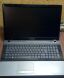 Ноутбук Samsung NP305E7A / 17.3" (1600x900) TN / AMD A6-3420M (4 ядра по 1.5 - 2.4 GHz) / 4 GB DDR3 / 240 GB SSD NEW / AMD Radeon HD 7430M, 1 GB DDR3, 64-bit / WebCam  купить