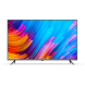 Новый телевизор Xiaomi Mi TV 4S / 50" (3840x2160) VA LED