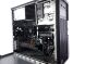 Игровой ПК HP Z230 Tower / Intel Core i5-4570 (4 ядра по 3.2 - 3.6 GHz) / 16 GB DDR3 / 120 GB SSD + 500 GB HDD / nVidia GeForce GTX 1050 Ti, 4 GB GDDR5, 128-bit / DVD-ROM  купить