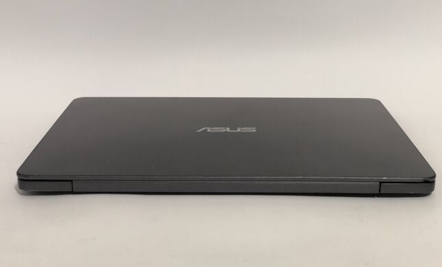 Ультрабук Asus ZenBook UX430U / 14" (1920x1080) IPS / Intel Core i7-7500U (2 (4) ядра по 2.7 - 3.5 GHz) / 16 GB DDR4 / 512 GB SSD / nVidia GeForce 940MX, 2 GB DDR3, 64-bit / WebCam / Win 10 Home