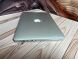 Ультрабук Б-клас Apple MacBook Pro 13 A1502 / 13.3" (2560x1600) IPS / Intel Core i5-5257U (2 (4) ядра по 2.7 - 3.1 GHz) / 16 GB DDR3 / 256 GB SSD / Intel Iris Graphics 6100 / WebCam / MacOS купити