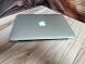 Ультрабук Б-клас Apple MacBook Pro 13 A1502 / 13.3" (2560x1600) IPS / Intel Core i5-5257U (2 (4) ядра по 2.7 - 3.1 GHz) / 16 GB DDR3 / 256 GB SSD / Intel Iris Graphics 6100 / WebCam / MacOS купити