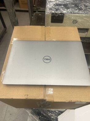 Ультрабук Dell Latitude 5420 / 14" (1920x1080) IPS / Intel Core i3-1125G4 (4 (8) ядра по 2.0 - 3.7 GHz) / 16 GB DDR4 / 256 GB SSD M.2 / Intel UHD Graphics / WebCam / Win 10 Pro Ультрабук Dell Latitude 5420 / 14" (1920x1080) IPS / Intel Core i3-1125G4 (4 (8) ядра по 2.0 - 3.7 GHz) / 16 GB DDR4 / 256 GB SSD M.2 / Intel UHD Graphics / WebCam / Win 10 Pro
