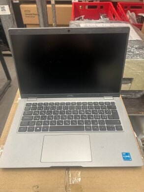 Ультрабук Dell Latitude 5420 / 14" (1920x1080) IPS / Intel Core i3-1125G4 (4 (8) ядра по 2.0 - 3.7 GHz) / 16 GB DDR4 / 256 GB SSD M.2 / Intel UHD Graphics / WebCam / Win 10 Pro Ультрабук Dell Latitude 5420 / 14" (1920x1080) IPS / Intel Core i3-1125G4 (4 (8) ядра по 2.0 - 3.7 GHz) / 16 GB DDR4 / 256 GB SSD M.2 / Intel UHD Graphics / WebCam / Win 10 Pro