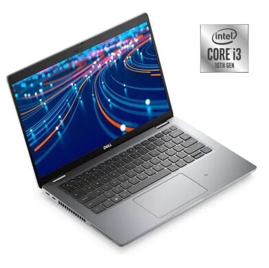 Ультрабук Dell Latitude 5420 / 14" (1920x1080) IPS / Intel Core i3-1125G4 (4 (8) ядра по 2.0 - 3.7 GHz) / 16 GB DDR4 / 256 GB SSD M.2 / Intel UHD Graphics / WebCam / Win 10 Pro Ультрабук Dell Latitude 5420 / 14" (1920x1080) IPS / Intel Core i3-1125G4 (4 (8) ядра по 2.0 - 3.7 GHz) / 16 GB DDR4 / 256 GB SSD M.2 / Intel UHD Graphics / WebCam / Win 10 Pro