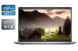 Ультрабук Dell Latitude 5520 / 15.6" (1920x1080) IPS / Intel Core i5-1145G7 (4 (8) ядра по 2.6 - 4.4 GHz) / 16 GB DDR4 / 512 GB SSD / Intel Iris Xe Graphics / WebCam / HDMI / Windows 10 купити