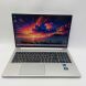 Ультрабук HP EliteBook 650 G9 / 15.6" (1920x1080) IPS / Intel Core i5-1235U (10 (12) ядер 3.3 - 4.4 GHz) / 16 GB DDR4 / 512 GB SSD M.2 / Intel Iris Xe Graphics / WebCam купить